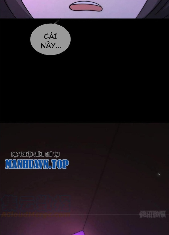 Mạt Thế Lạc Viên Chapter 83 - Trang 3