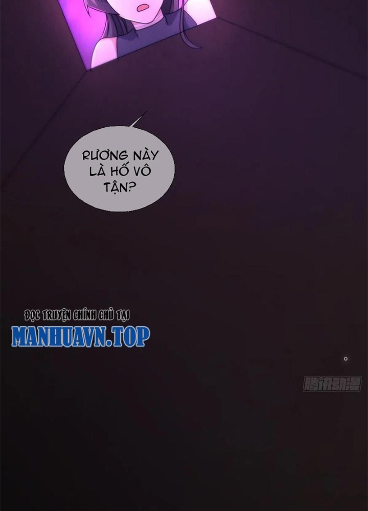 Mạt Thế Lạc Viên Chapter 83 - Trang 3