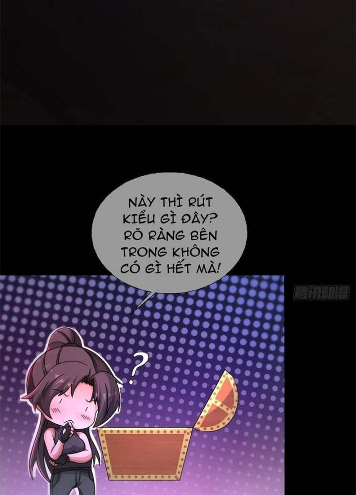 Mạt Thế Lạc Viên Chapter 83 - Trang 3