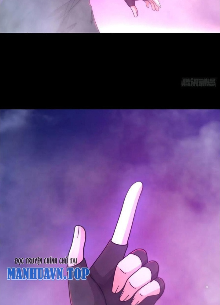 Mạt Thế Lạc Viên Chapter 83 - Trang 3