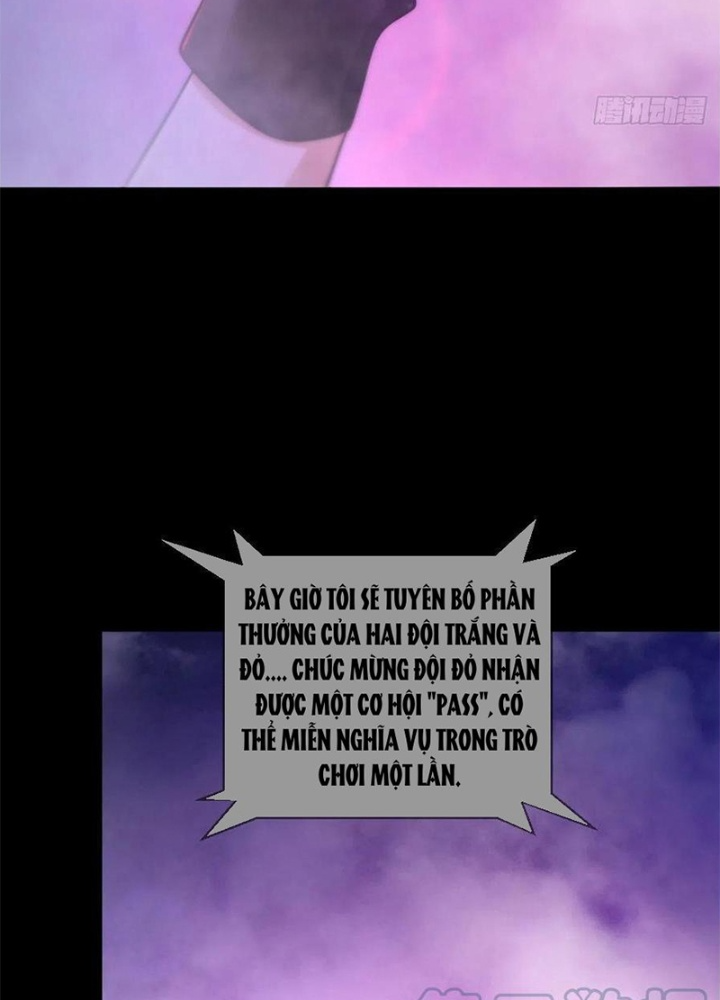 Mạt Thế Lạc Viên Chapter 83 - Trang 3