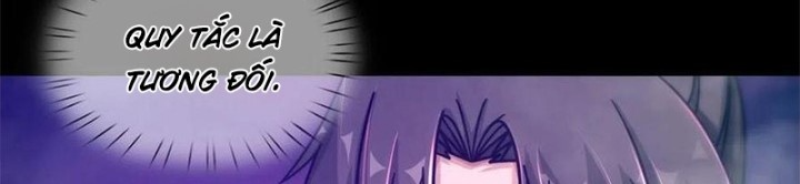 Mạt Thế Lạc Viên Chapter 84 - Trang 3