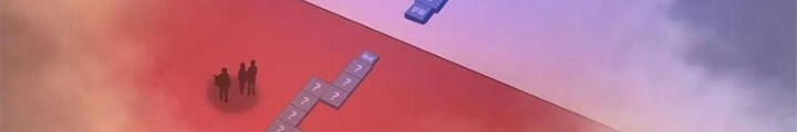 Mạt Thế Lạc Viên Chapter 84 - Trang 3