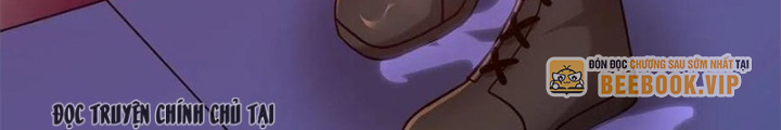 Mạt Thế Lạc Viên Chapter 84 - Trang 3