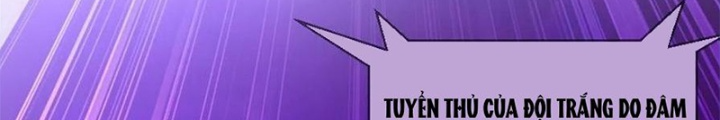 Mạt Thế Lạc Viên Chapter 84 - Trang 3
