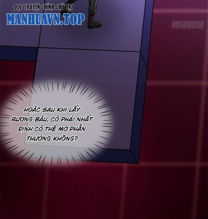 Mạt Thế Lạc Viên Chapter 84 - Trang 3