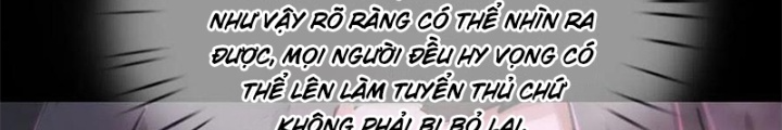 Mạt Thế Lạc Viên Chapter 84 - Trang 3