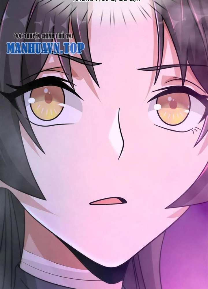 Mạt Thế Lạc Viên Chapter 84 - Trang 3