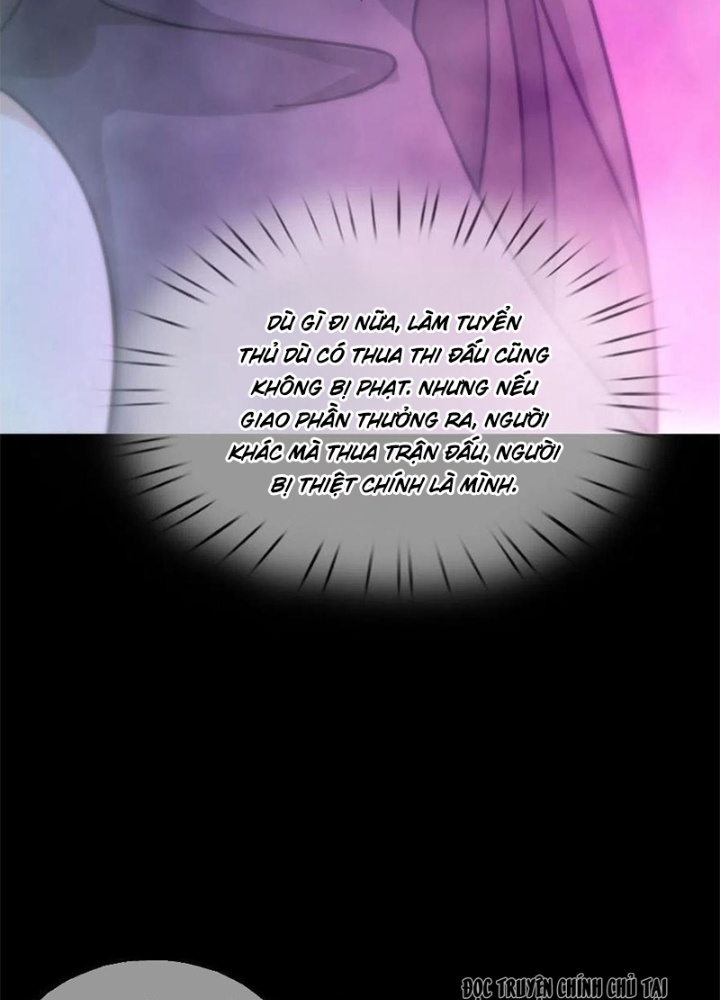 Mạt Thế Lạc Viên Chapter 84 - Trang 3