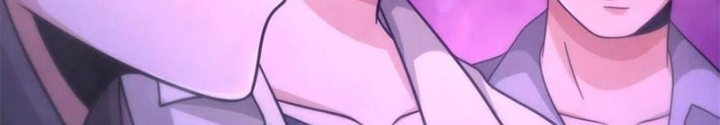 Mạt Thế Lạc Viên Chapter 84 - Trang 3
