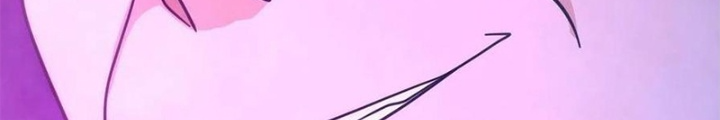 Mạt Thế Lạc Viên Chapter 84 - Trang 3