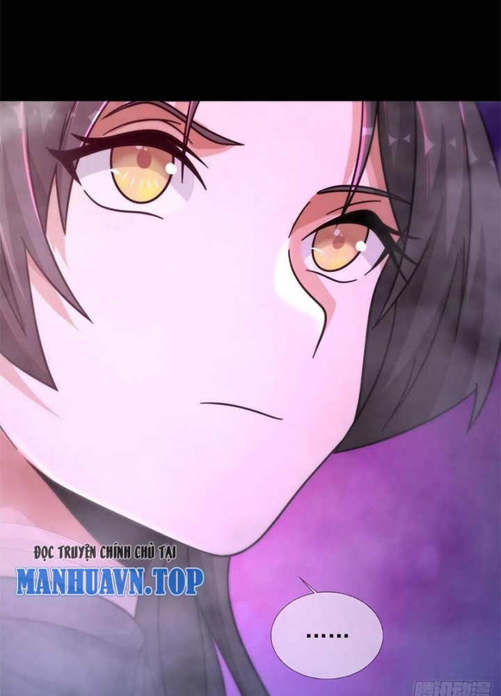 Mạt Thế Lạc Viên Chapter 84 - Trang 3