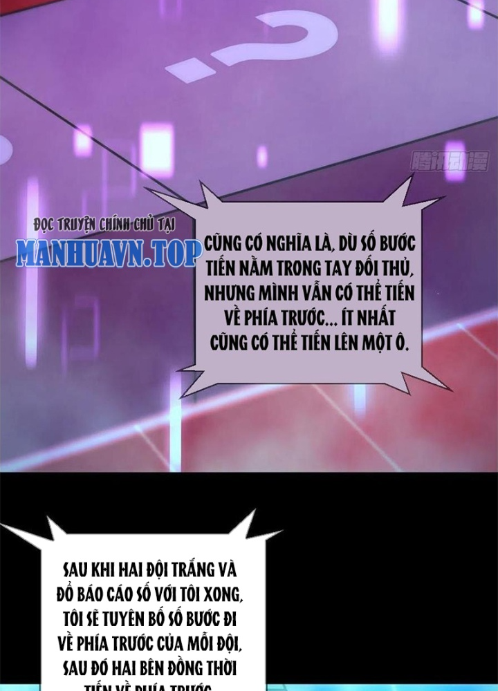 Mạt Thế Lạc Viên Chapter 84 - Trang 3