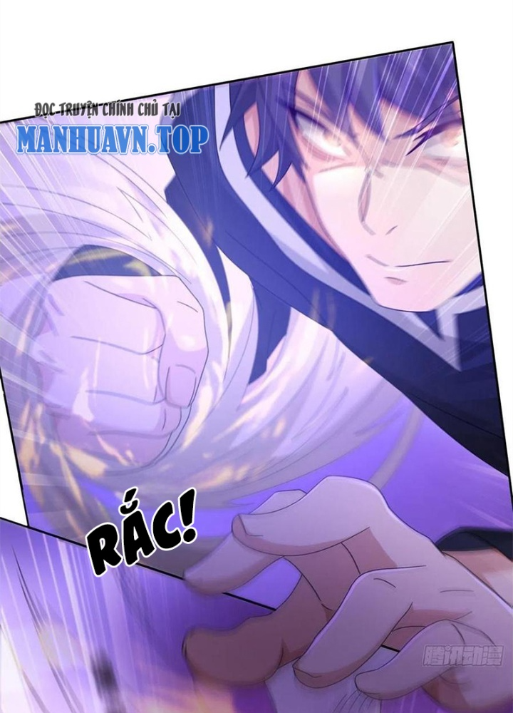 Mạt Thế Lạc Viên Chapter 84 - Trang 3