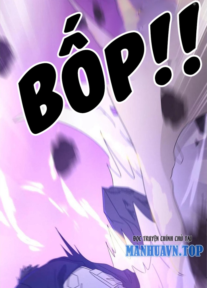 Mạt Thế Lạc Viên Chapter 84 - Trang 3