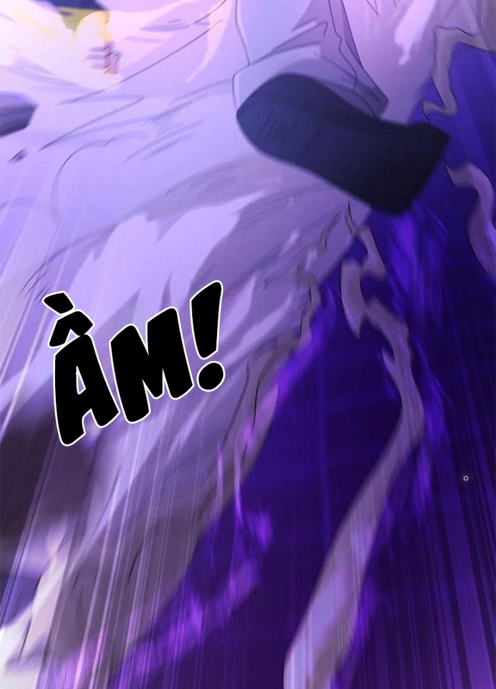 Mạt Thế Lạc Viên Chapter 84 - Trang 3