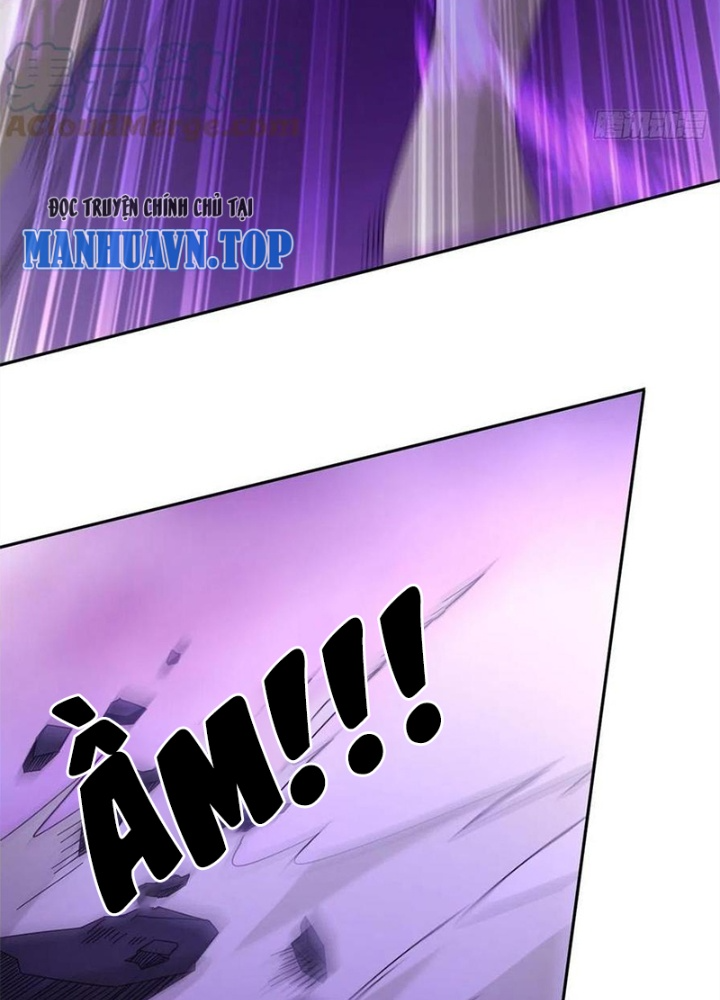 Mạt Thế Lạc Viên Chapter 84 - Trang 3