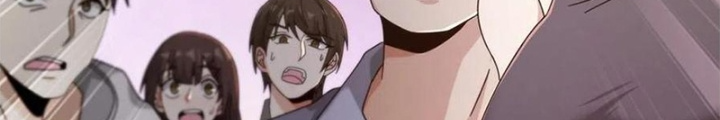 Mạt Thế Lạc Viên Chapter 84 - Trang 3