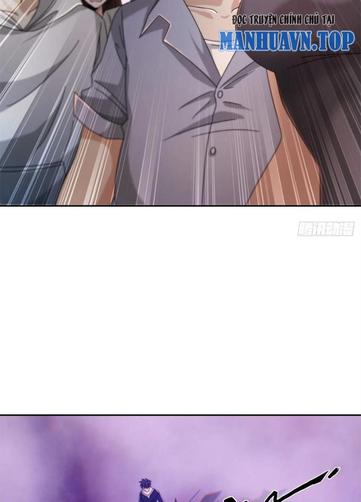 Mạt Thế Lạc Viên Chapter 84 - Trang 3