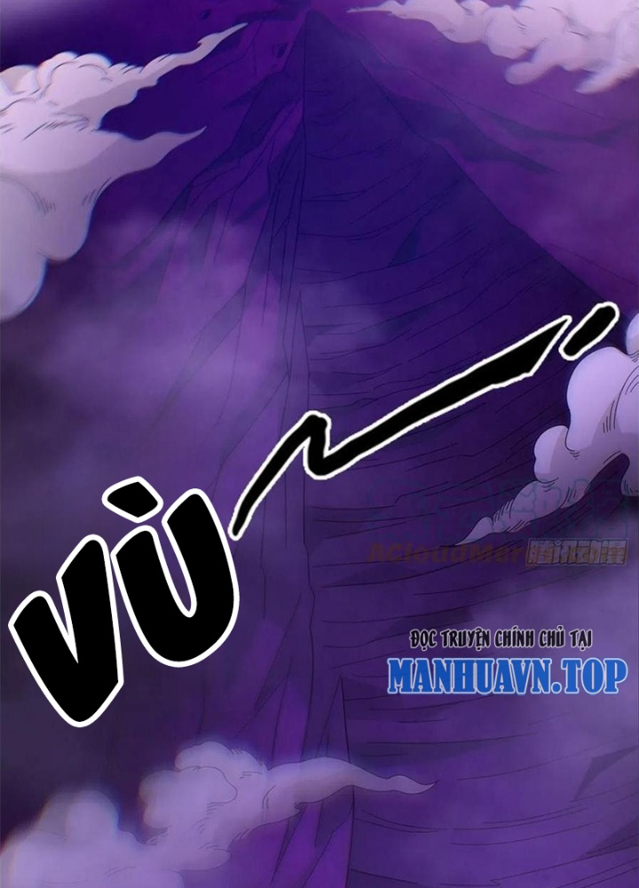 Mạt Thế Lạc Viên Chapter 84 - Trang 3