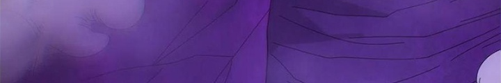 Mạt Thế Lạc Viên Chapter 84 - Trang 3