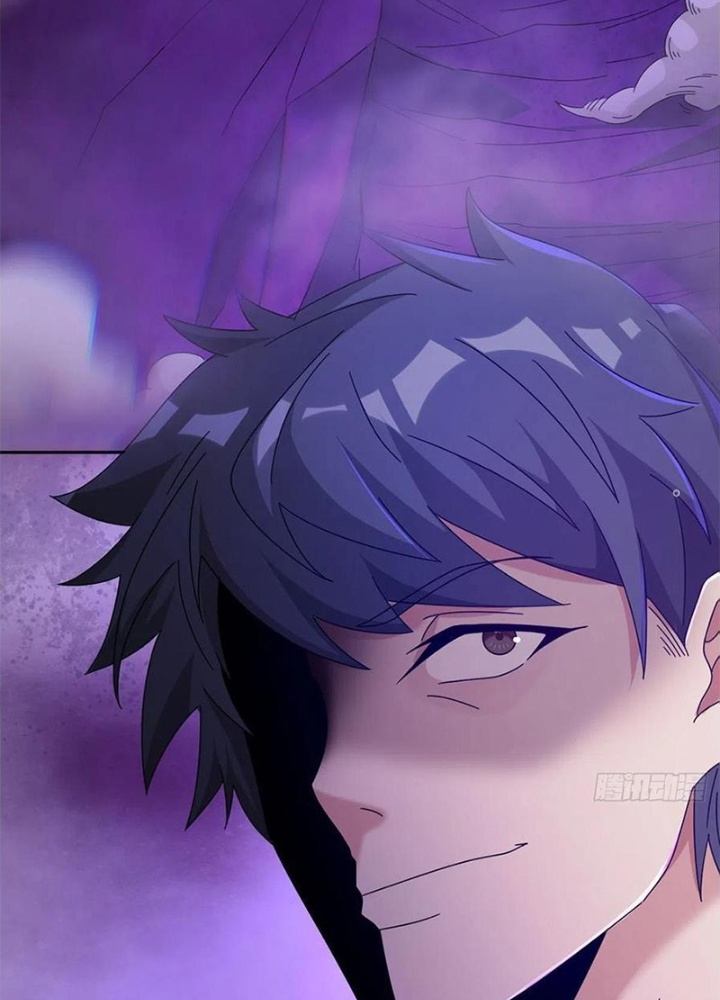 Mạt Thế Lạc Viên Chapter 84 - Trang 3