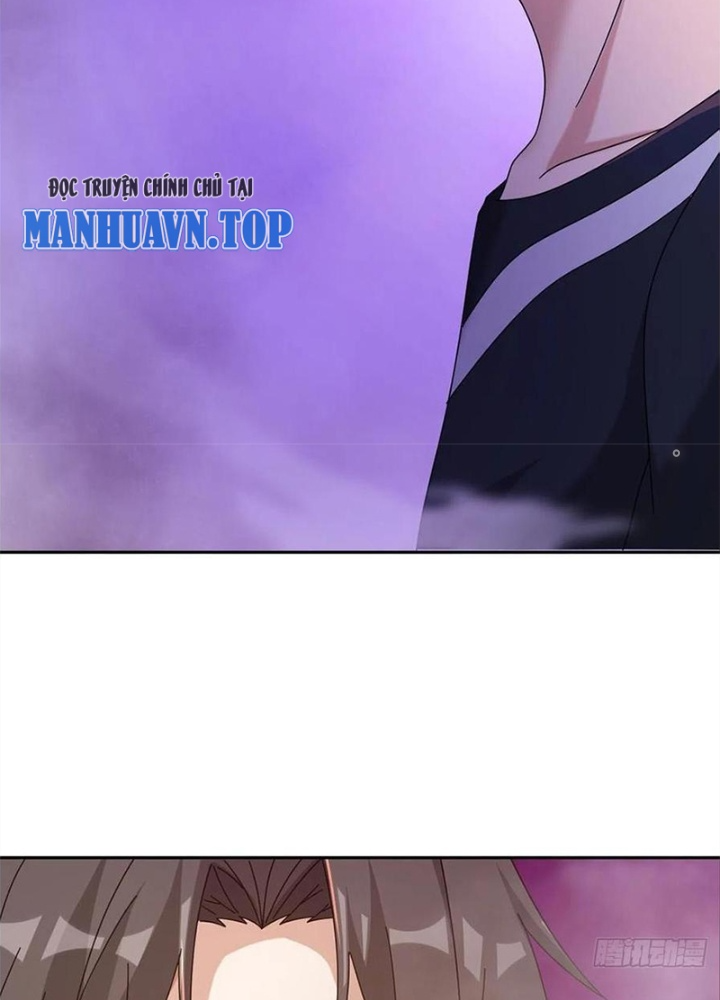 Mạt Thế Lạc Viên Chapter 84 - Trang 3