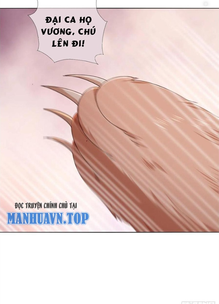 Mạt Thế Lạc Viên Chapter 84 - Trang 3