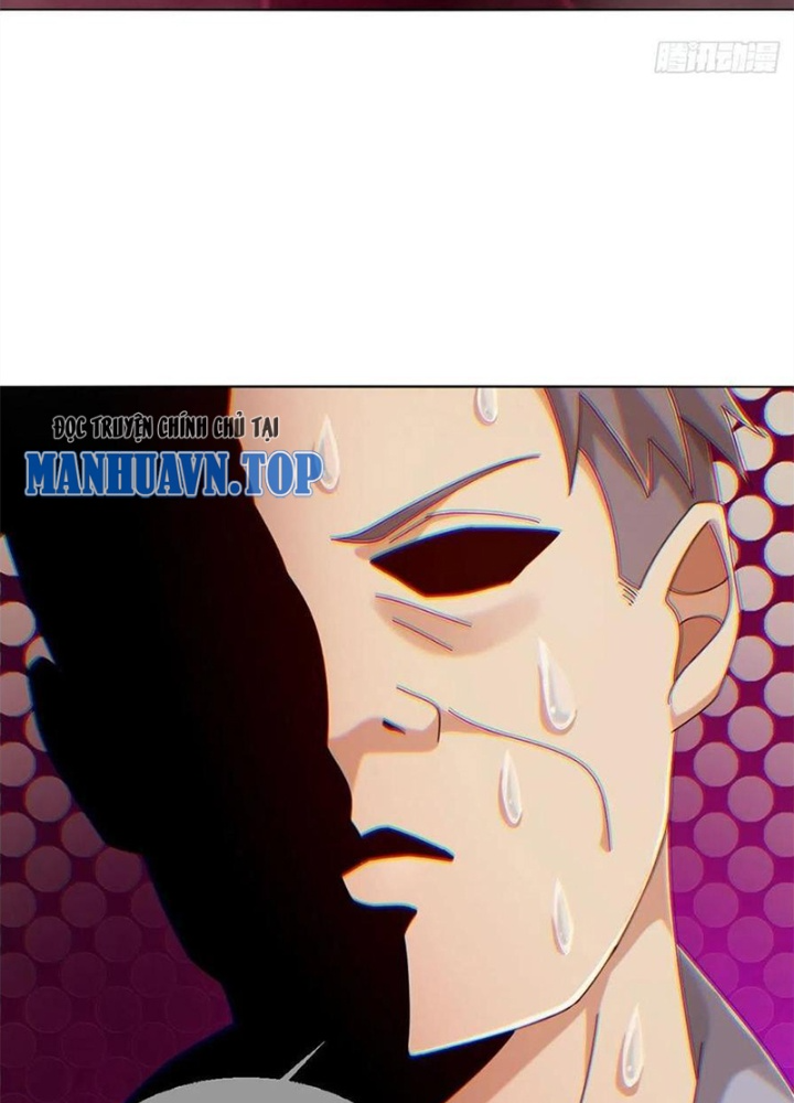 Mạt Thế Lạc Viên Chapter 84 - Trang 3