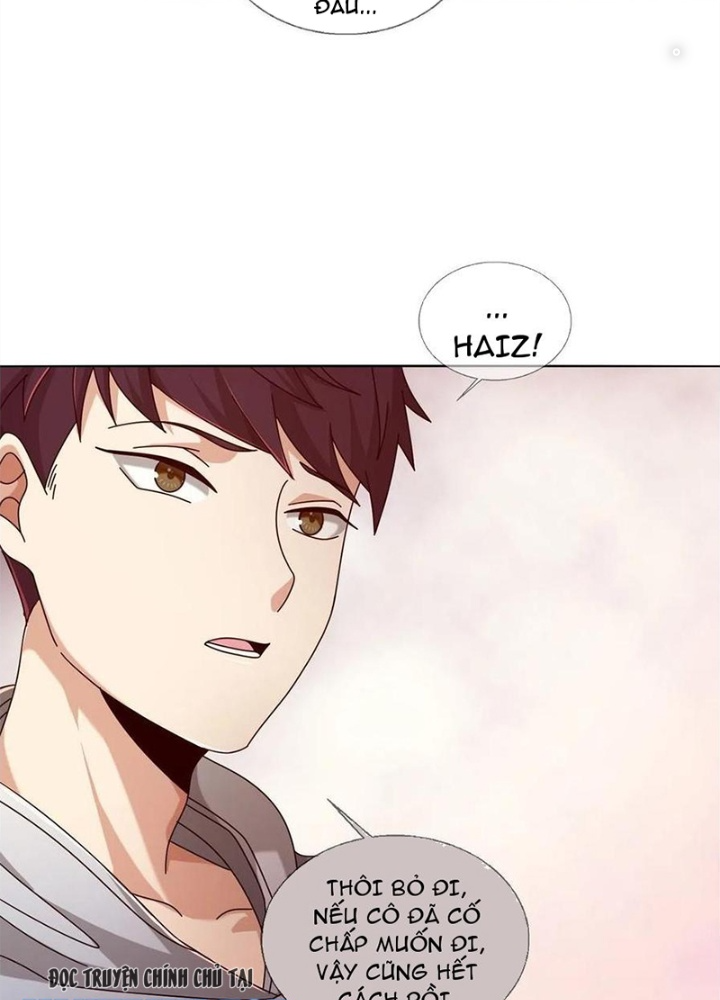 Mạt Thế Lạc Viên Chapter 84 - Trang 3