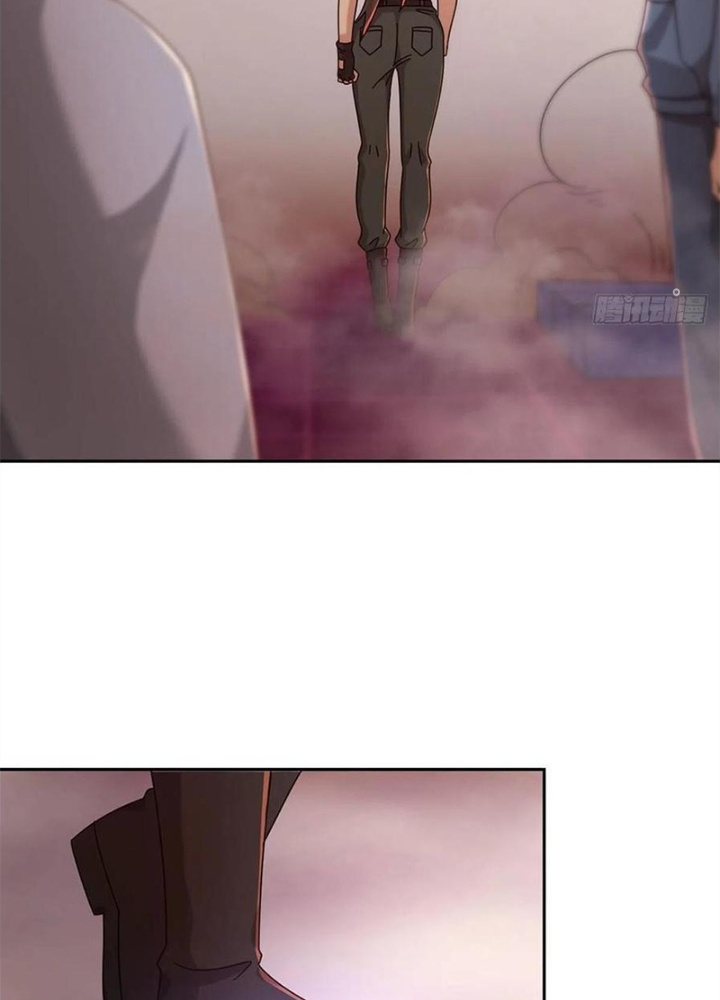 Mạt Thế Lạc Viên Chapter 84 - Trang 3