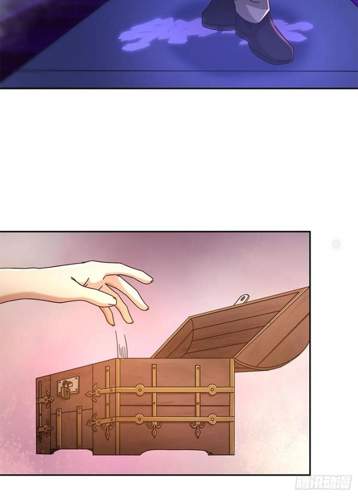 Mạt Thế Lạc Viên Chapter 84 - Trang 3