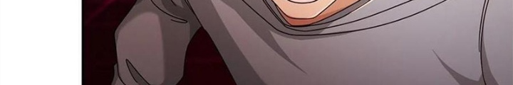 Mạt Thế Lạc Viên Chapter 84 - Trang 3