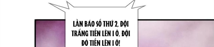 Mạt Thế Lạc Viên Chapter 85 - Next Chapter 87