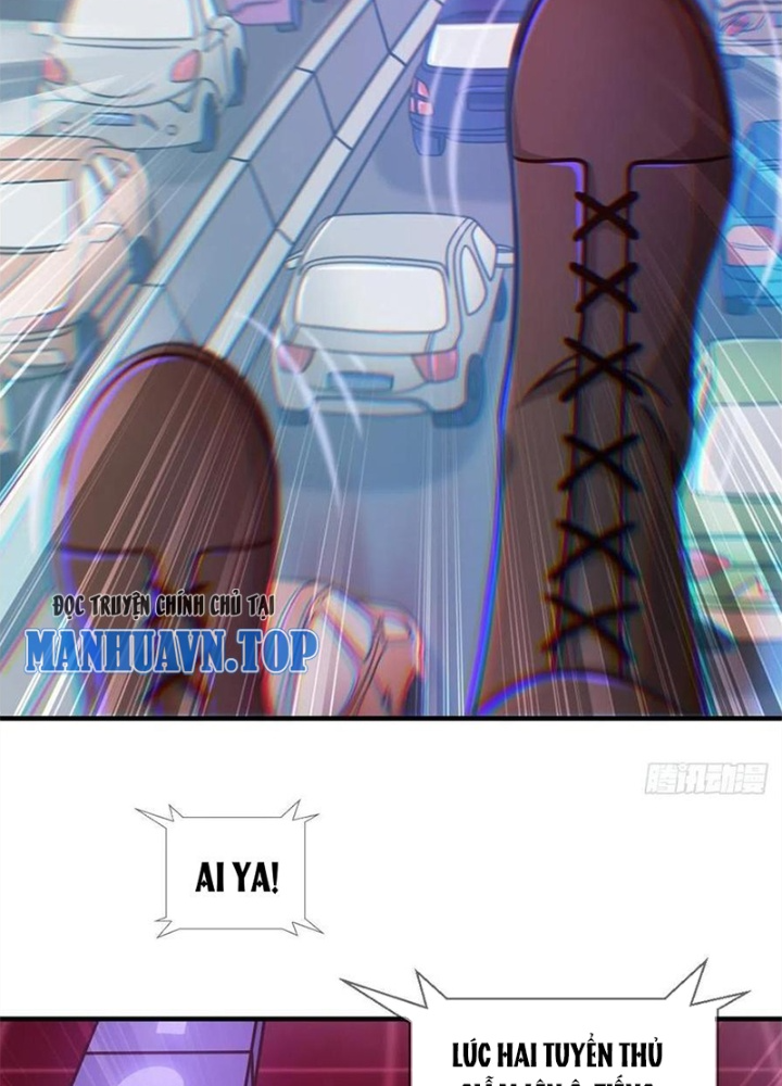 Mạt Thế Lạc Viên Chapter 85 - Next Chapter 87