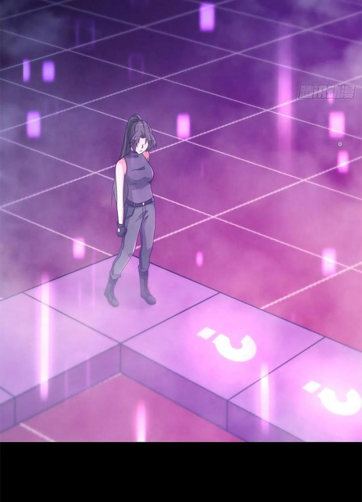 Mạt Thế Lạc Viên Chapter 85 - Next Chapter 87