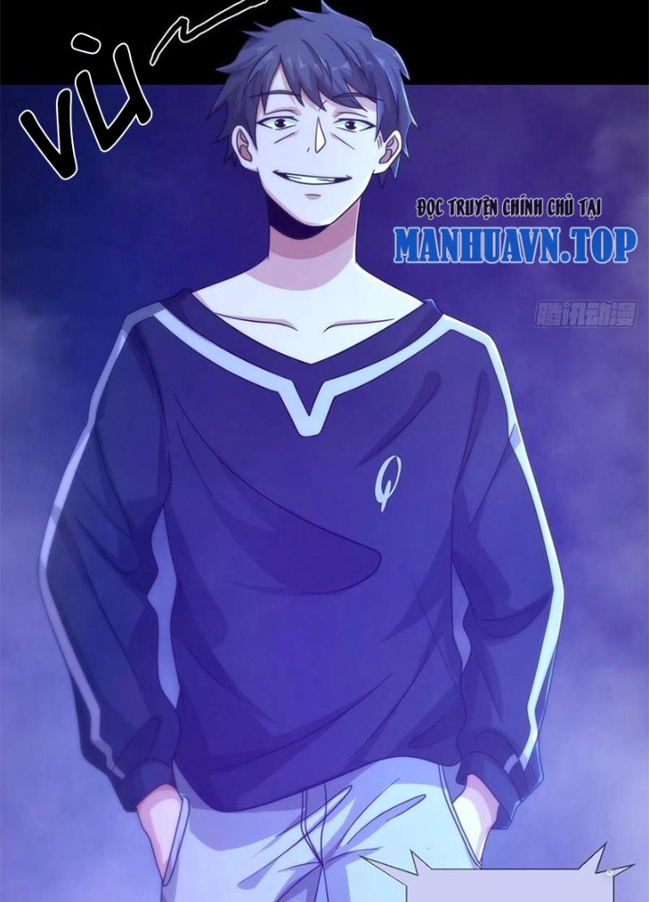 Mạt Thế Lạc Viên Chapter 85 - Next Chapter 87