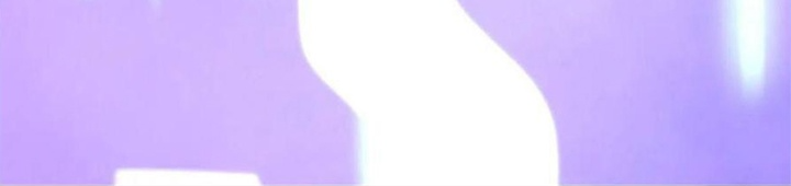 Mạt Thế Lạc Viên Chapter 85 - Next Chapter 87