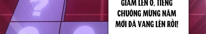 Mạt Thế Lạc Viên Chapter 85 - Next Chapter 87