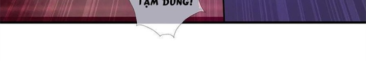 Mạt Thế Lạc Viên Chapter 85 - Next Chapter 87