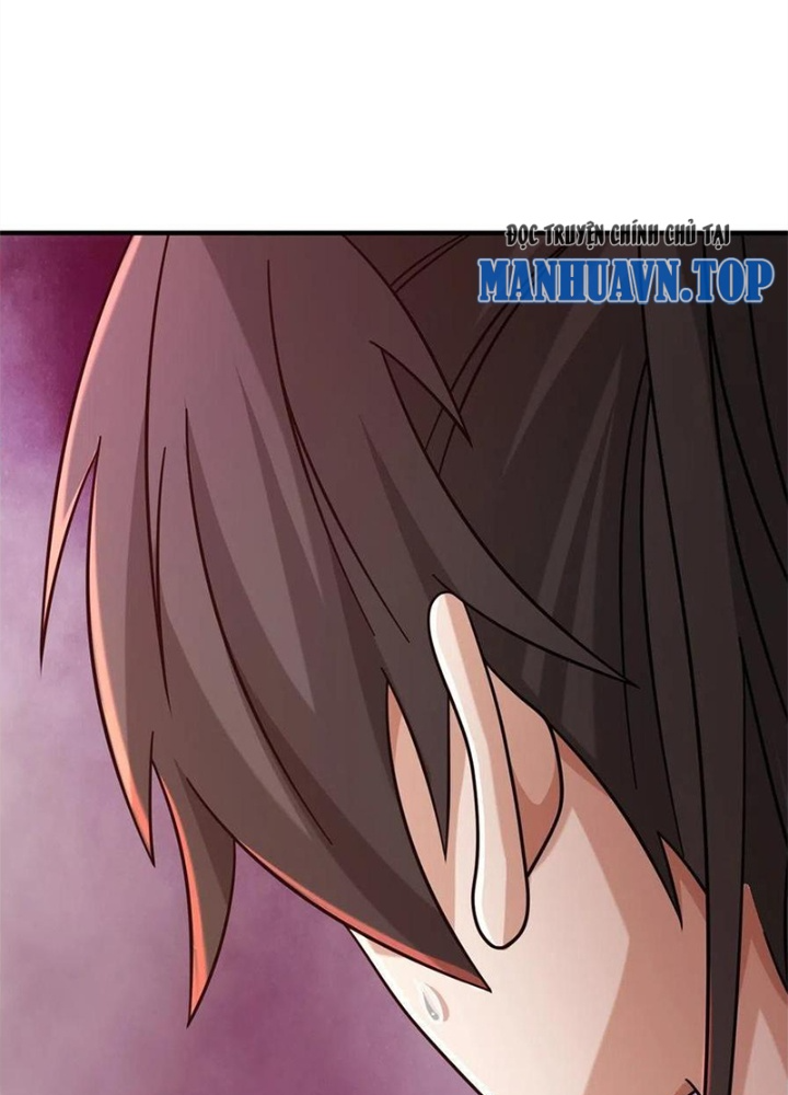 Mạt Thế Lạc Viên Chapter 85 - Next Chapter 87