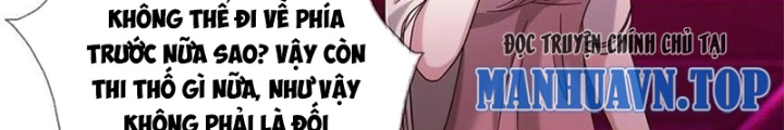 Mạt Thế Lạc Viên Chapter 85 - Next Chapter 87