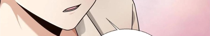 Mạt Thế Lạc Viên Chapter 85 - Next Chapter 87