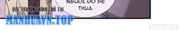 Mạt Thế Lạc Viên Chapter 85 - Next Chapter 87