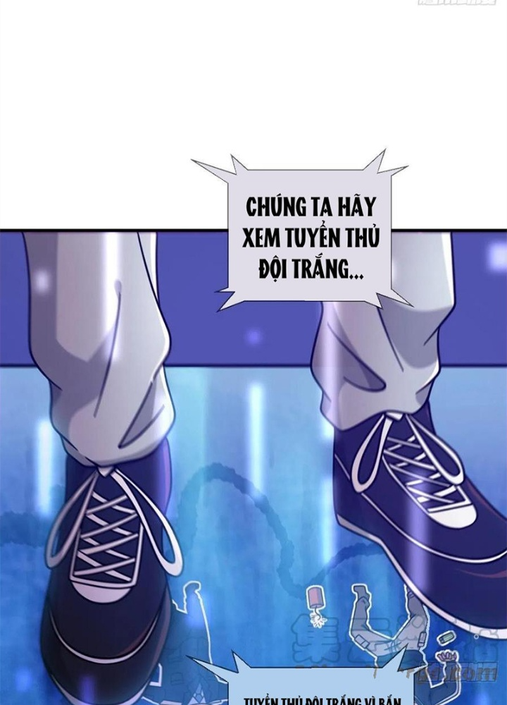 Mạt Thế Lạc Viên Chapter 85 - Next Chapter 87