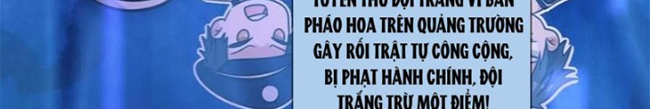 Mạt Thế Lạc Viên Chapter 85 - Next Chapter 87