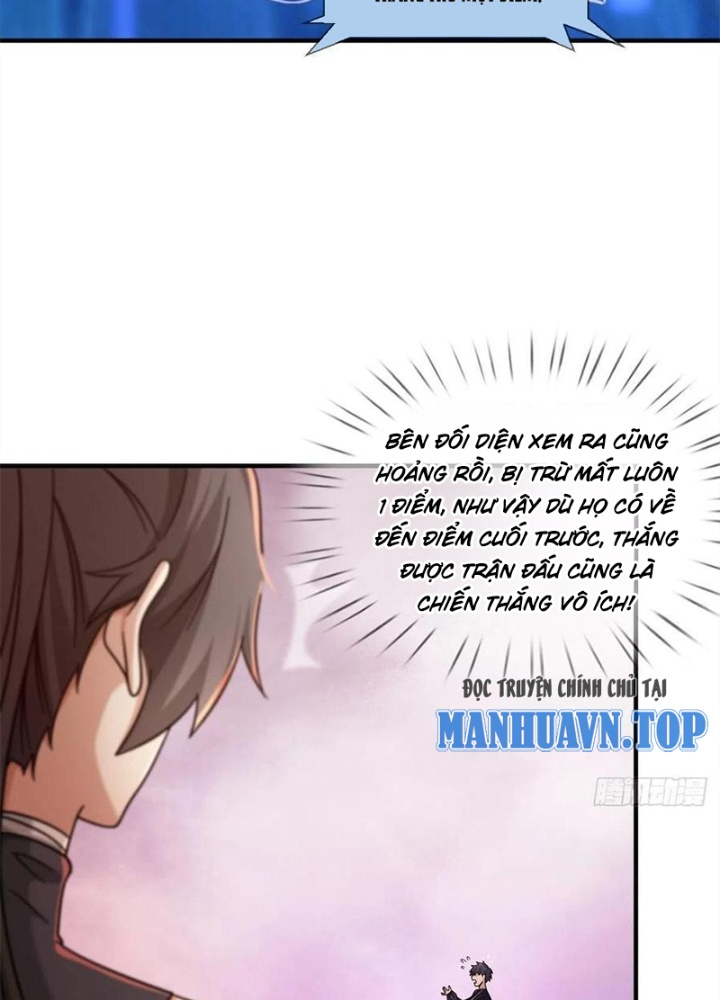 Mạt Thế Lạc Viên Chapter 85 - Next Chapter 87