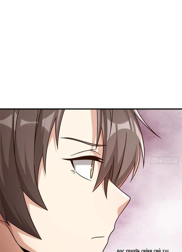 Mạt Thế Lạc Viên Chapter 85 - Next Chapter 87