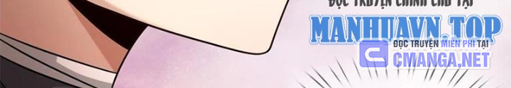 Mạt Thế Lạc Viên Chapter 85 - Next Chapter 87