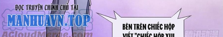 Mạt Thế Lạc Viên Chapter 85 - Next Chapter 87